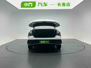 Hyundai Elantra 2023 купить из Китая, цена 1 670 000 ₽ — Suifenhe Auto