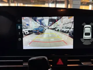 Hyundai Elantra 2023 купить из Китая, цена 1 762 000 ₽ — Suifenhe Auto