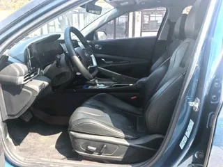 Hyundai Elantra 2021 купить из Китая, цена 1 304 000 ₽ — Suifenhe Auto