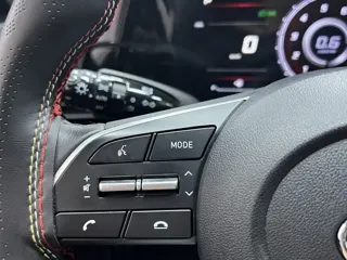 Hyundai Elantra 2022 купить из Китая, цена 1 657 000 ₽ — Suifenhe Auto