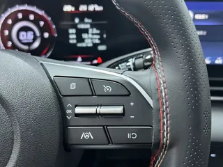 Hyundai Elantra 2022 купить из Китая, цена 1 657 000 ₽ — Suifenhe Auto