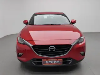 Mazda CX-4 2019 купить из Китая, цена 1 845 000 ₽ — Suifenhe Auto