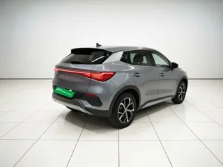 BYD Yuan 2025 купить из Китая, цена 2 814 000 ₽ — Suifenhe Auto