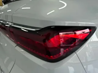 BYD Yuan 2024 купить из Китая, цена 2 769 000 ₽ — Suifenhe Auto