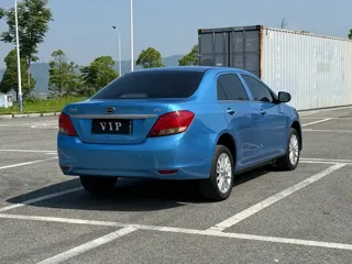 BYD e5 2022 купить из Китая, цена 2 634 000 ₽ — Suifenhe Auto
