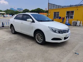 BYD e5 2019 купить из Китая, цена 2 470 000 ₽ — Suifenhe Auto
