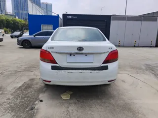 BYD e5 2019 купить из Китая, цена 2 470 000 ₽ — Suifenhe Auto