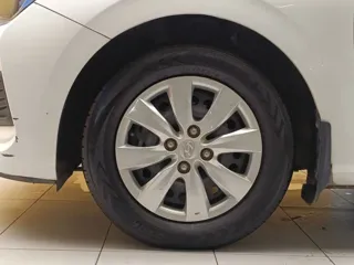 Hyundai Verna 2020 купить из Китая, цена 985 000 ₽ — Suifenhe Auto