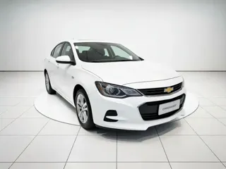 Chevrolet Cavalier 2019 купить из Китая, цена 1 046 000 ₽ — Suifenhe Auto