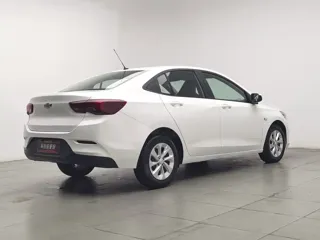 Chevrolet Cavalier 2022 купить из Китая, цена 776 000 ₽ — Suifenhe Auto