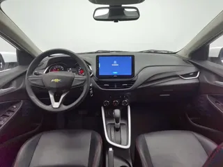 Chevrolet Cavalier 2022 купить из Китая, цена 776 000 ₽ — Suifenhe Auto