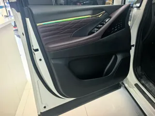 GAC Trumpchi M8 2024 купить из Китая, цена 4 785 000 ₽ — Suifenhe Auto