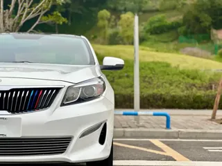 Kia KX7 2018 купить из Китая, цена 1 273 000 ₽ — Suifenhe Auto