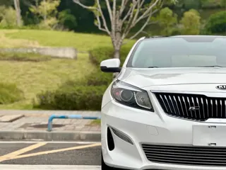 Kia KX7 2018 купить из Китая, цена 1 273 000 ₽ — Suifenhe Auto