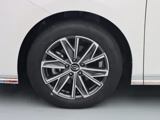 GAC Trumpchi M8 2026 купить из Китая, цена 4 897 000 ₽ — Suifenhe Auto
