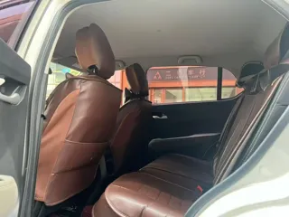 Baojun 510 2019 купить из Китая, цена 1 008 000 ₽ — Suifenhe Auto
