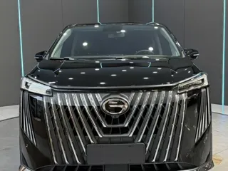 GAC Trumpchi M8 2025 купить из Китая, цена 4 685 000 ₽ — Suifenhe Auto