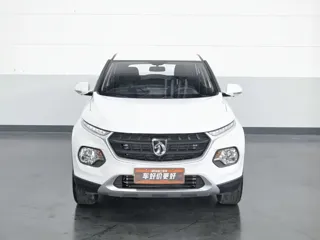 Baojun 510 2022 купить из Китая, цена 1 014 000 ₽ — Suifenhe Auto