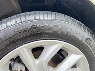 Nissan Tiida 2021 купить из Китая, цена 1 498 000 ₽ — Suifenhe Auto