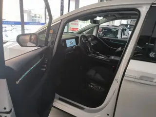 GAC Trumpchi M8 2024 купить из Китая, цена 4 747 000 ₽ — Suifenhe Auto