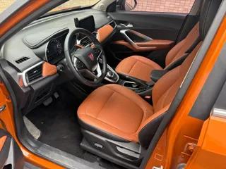 Baojun 510 2018 купить из Китая, цена 1 116 000 ₽ — Suifenhe Auto