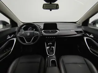 Baojun 510 2019 купить из Китая, цена 1 060 000 ₽ — Suifenhe Auto