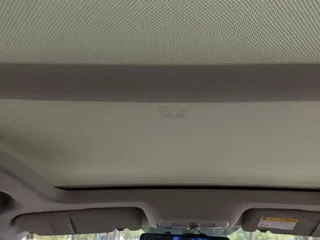 MG ZS 2019 купить из Китая, цена 1 021 000 ₽ — Suifenhe Auto