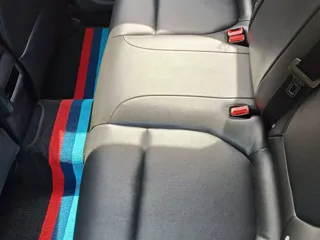 MG ZS 2019 купить из Китая, цена 1 021 000 ₽ — Suifenhe Auto