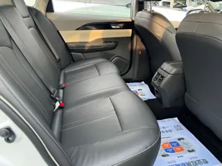 Dongfeng Aeolus E70 2022 купить из Китая, цена 966 000 ₽ — Suifenhe Auto