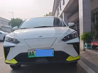 Dongfeng Aeolus E70 2022 купить из Китая, цена 985 000 ₽ — Suifenhe Auto