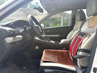 Dongfeng Aeolus E70 2022 купить из Китая, цена 985 000 ₽ — Suifenhe Auto