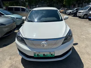 Dongfeng Aeolus E70 2022 купить из Китая, цена 1 003 000 ₽ — Suifenhe Auto
