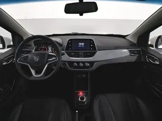 Baojun 310W 2018 купить из Китая, цена 1 030 000 ₽ — Suifenhe Auto