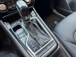 Roewe RX3 2020 купить из Китая, цена 1 244 000 ₽ — Suifenhe Auto