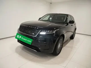 Land Rover Range Rover Velar 2024