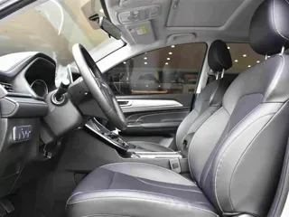Haval M6 2023 купить из Китая, цена 1 367 000 ₽ — Suifenhe Auto