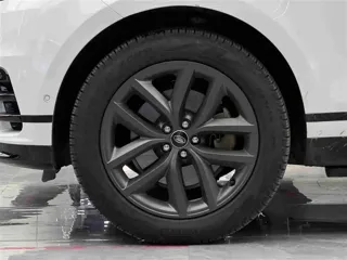 Land Rover Range Rover Velar 2024 купить из Китая, цена 6 567 000 ₽ — Suifenhe Auto