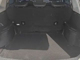 Haval M6 2021 купить из Китая, цена 1 284 000 ₽ — Suifenhe Auto