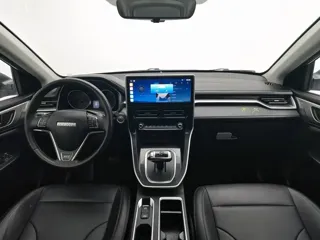 Haval M6 2021 купить из Китая, цена 978 000 ₽ — Suifenhe Auto