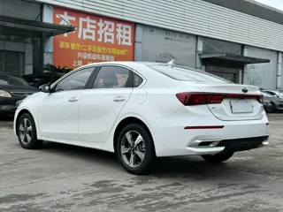 Venucia D60 2019 купить из Китая, цена 1 296 000 ₽ — Suifenhe Auto
