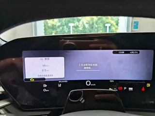 Audi A6L 2026 купить из Китая, цена 8 249 000 ₽ — Suifenhe Auto