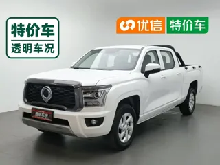 Geely King Kong 2022 купить из Китая, цена 1 545 000 ₽ — Suifenhe Auto