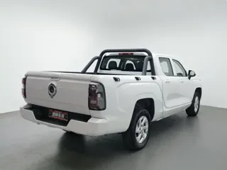 Geely King Kong 2022 купить из Китая, цена 1 545 000 ₽ — Suifenhe Auto