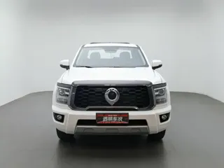 Geely King Kong 2022 купить из Китая, цена 1 545 000 ₽ — Suifenhe Auto