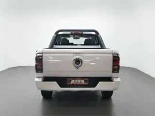 Geely King Kong 2022 купить из Китая, цена 1 545 000 ₽ — Suifenhe Auto