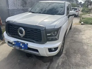 Geely King Kong 2024 купить из Китая, цена 2 729 000 ₽ — Suifenhe Auto