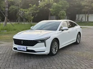 Bestune B70 2024 купить из Китая, цена 2 464 000 ₽ — Suifenhe Auto