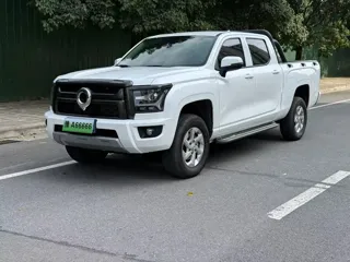 Geely King Kong 2026 купить из Китая, цена 3 403 000 ₽ — Suifenhe Auto