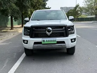 Geely King Kong 2026 купить из Китая, цена 3 403 000 ₽ — Suifenhe Auto