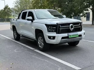Geely King Kong 2026 купить из Китая, цена 3 403 000 ₽ — Suifenhe Auto